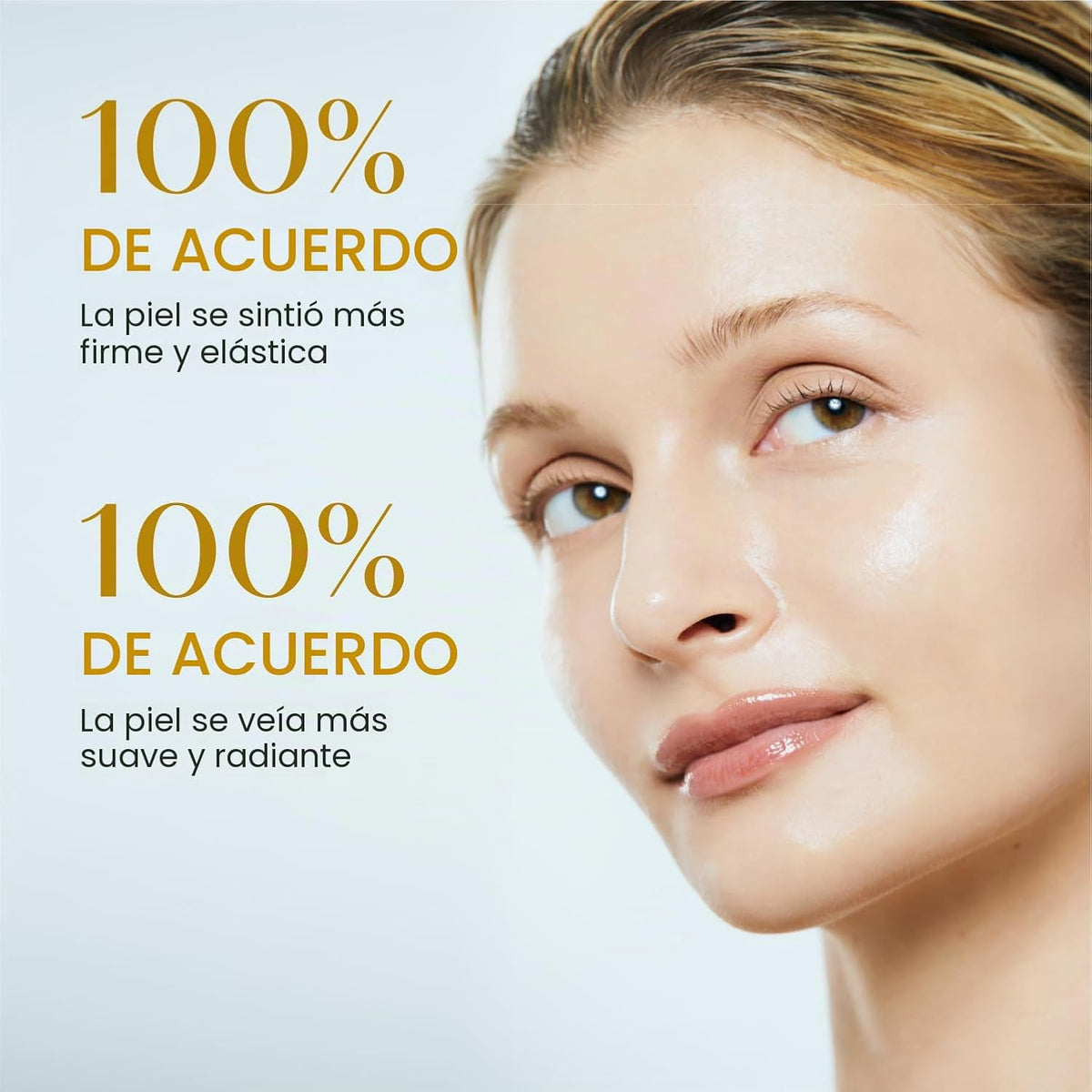 REJURAN - Active Cream Enhanced