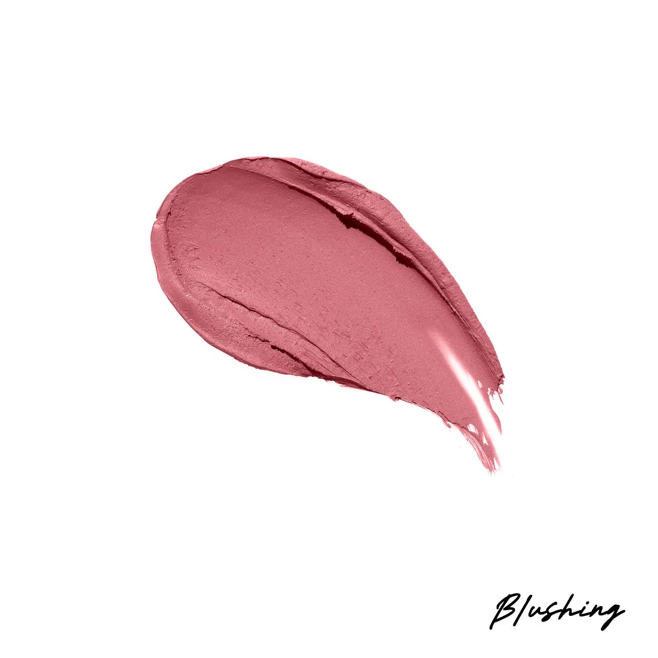 Patrick Ta - Major Headlines Matte Suede Lipstick