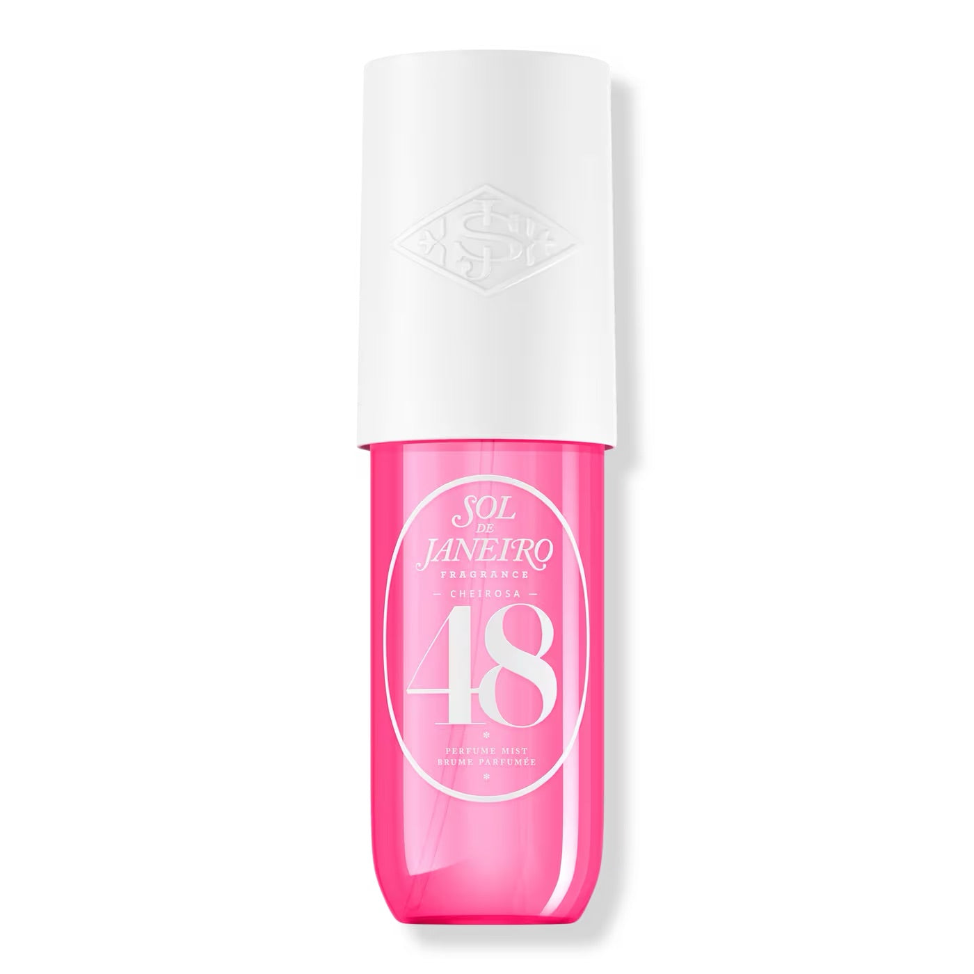 Sol de Janeiro - Cheirosa 48 Perfume Mist