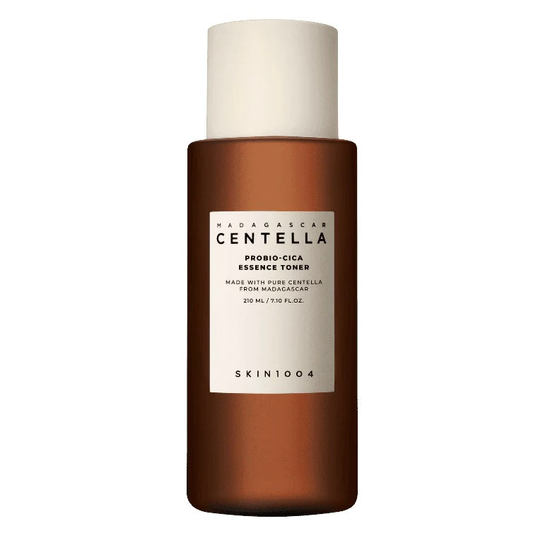 SKIN1004 - Probio - Cica Essence Toner