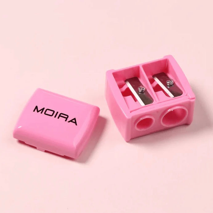 Moira - Sacapuntas Doble