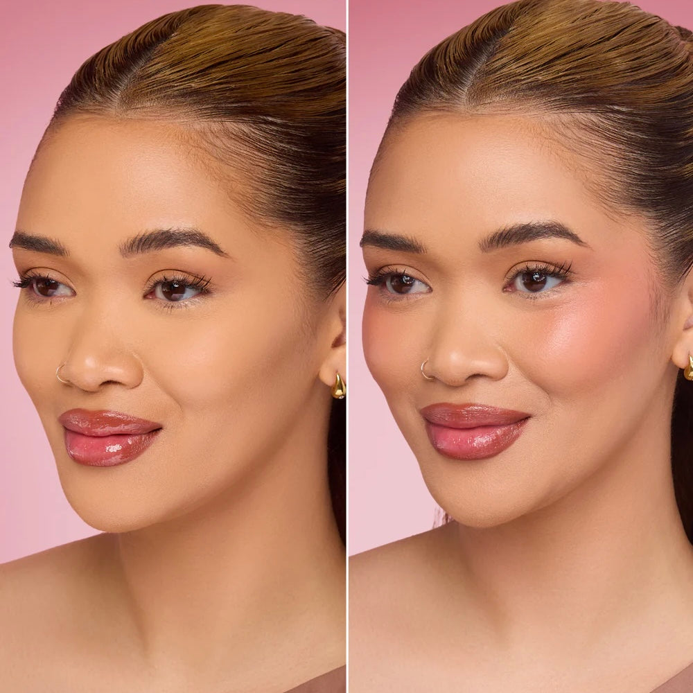 Beauty Creations - Liquid Blush