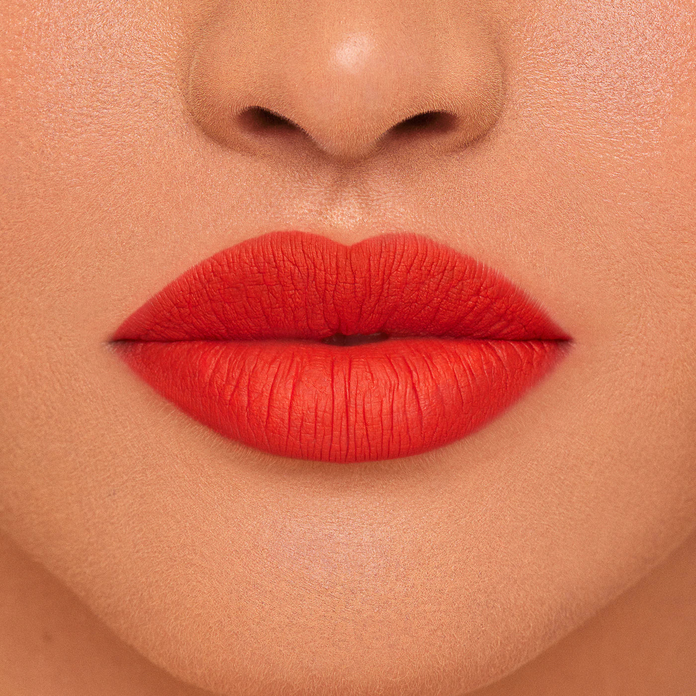 Patrick Ta  - Major Headlines Precision Lip Crayon