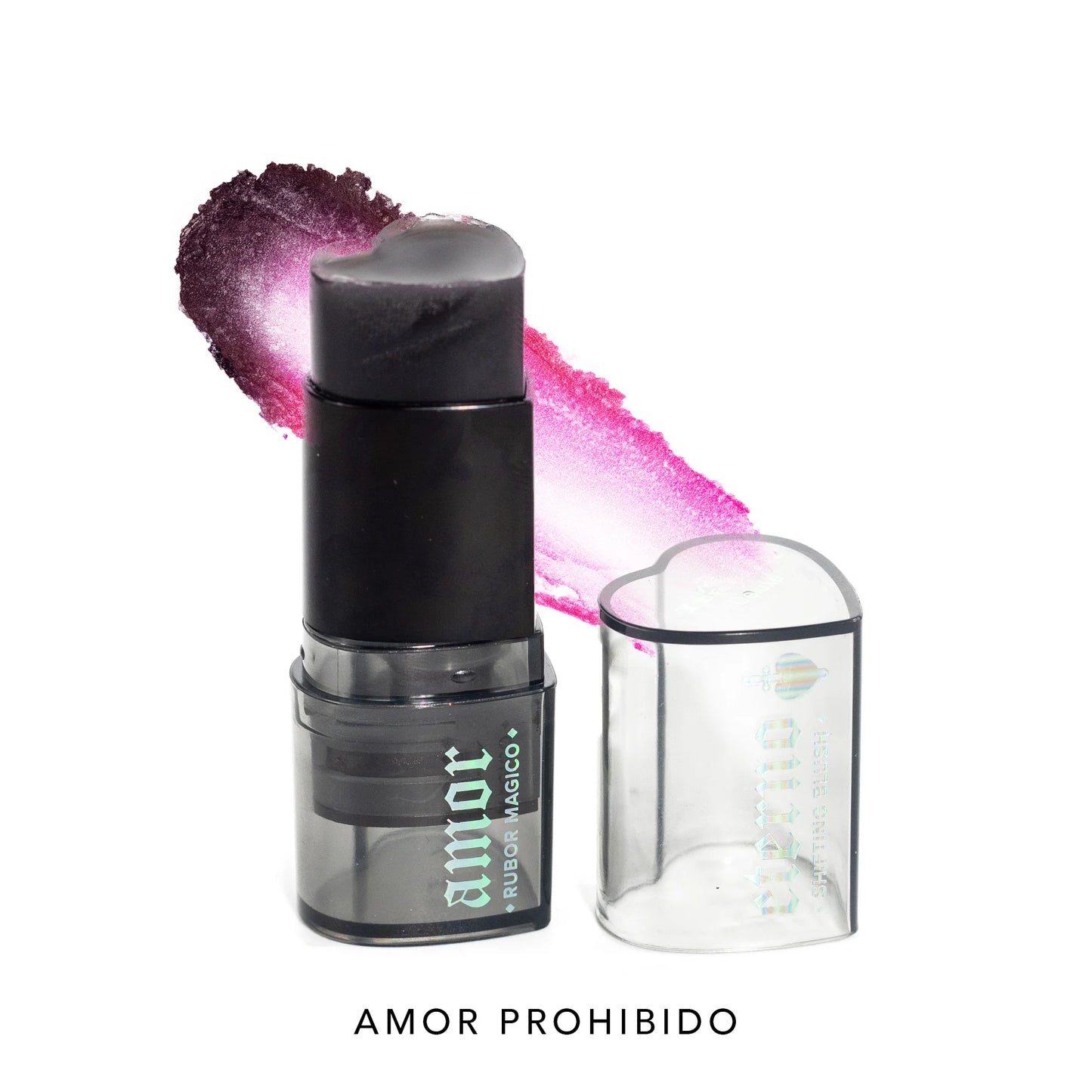 Italia Deluxe - Amor Eterno Shifting Blush Stick