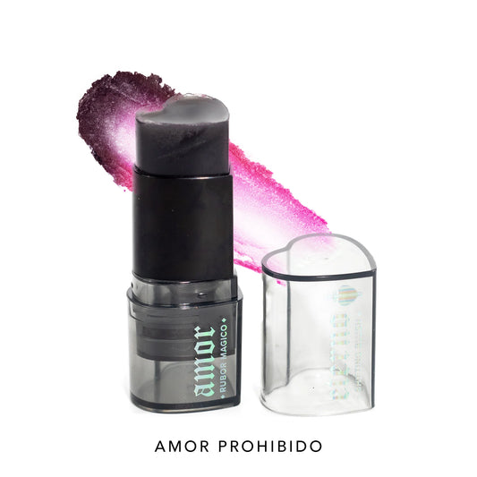 Italia Deluxe - Amor Eterno Shifting Blush Stick