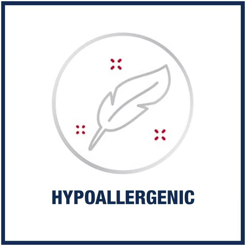 Aquaphor - Healing Ointment Skin Protectant and Moisturizer for Dry and Cracked Skin Unscented