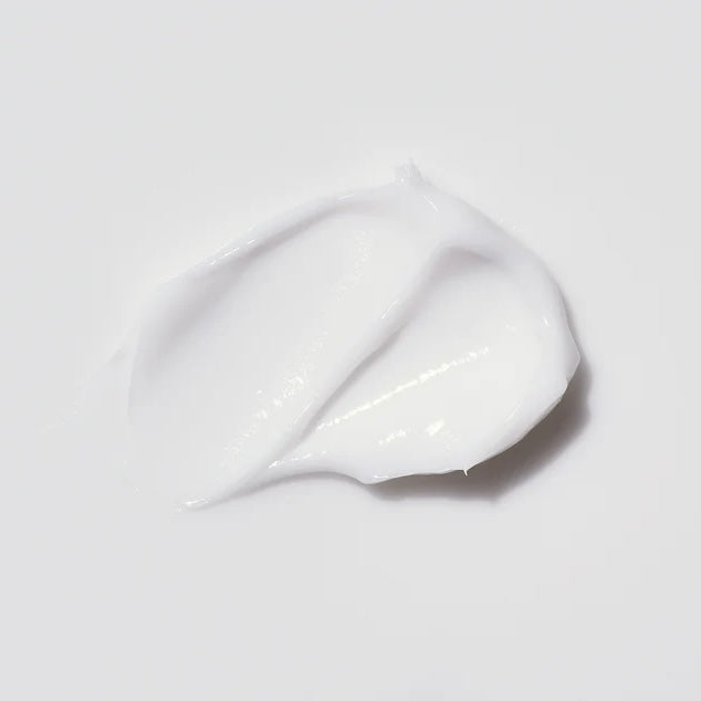 Mixsoon - Bifida Cream