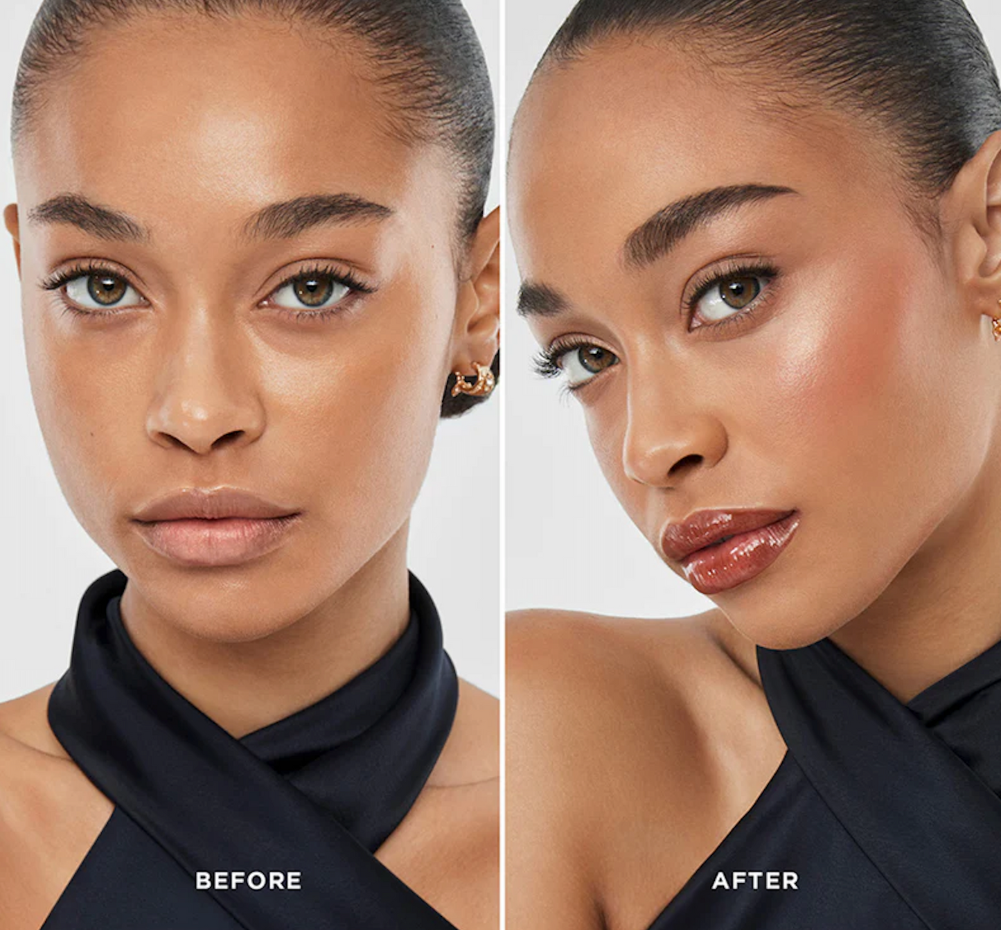 HOURGLASS - AMBIENT LIGHTING EDIT UNLOCKED