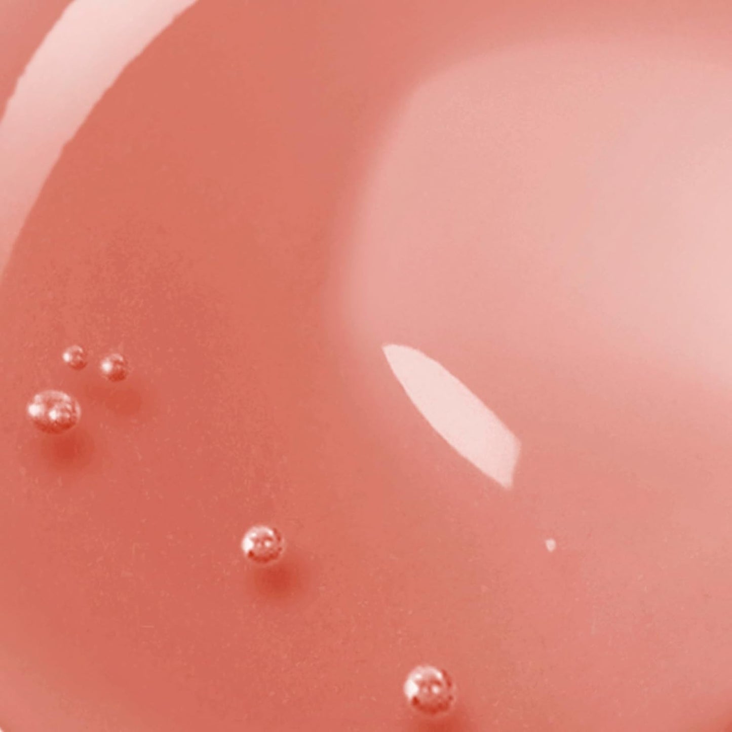 KIKO Milano - 3D Hydra Xtreme Lipgloss
