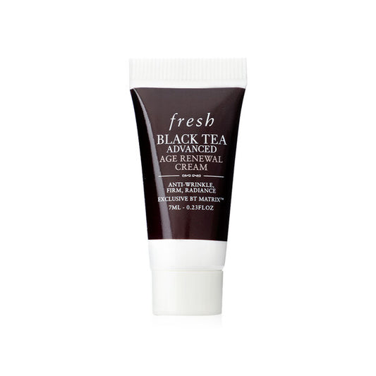 fresh - Mini Black Tea Anti-Aging Moisturizer with Retinol-Alternative BT Matrix