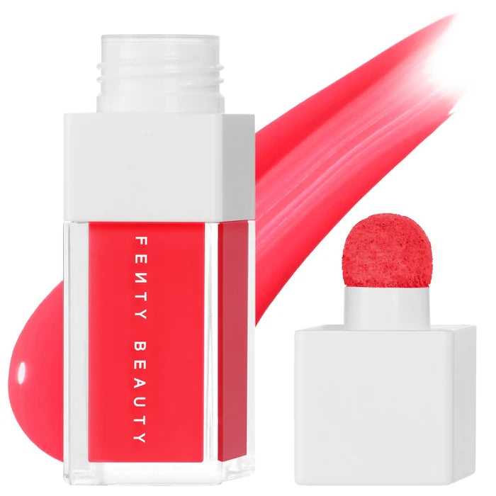 Fenty Beauty by Rihanna - Shake N' Play Liquid Blush **BAJO-PEDIDO**