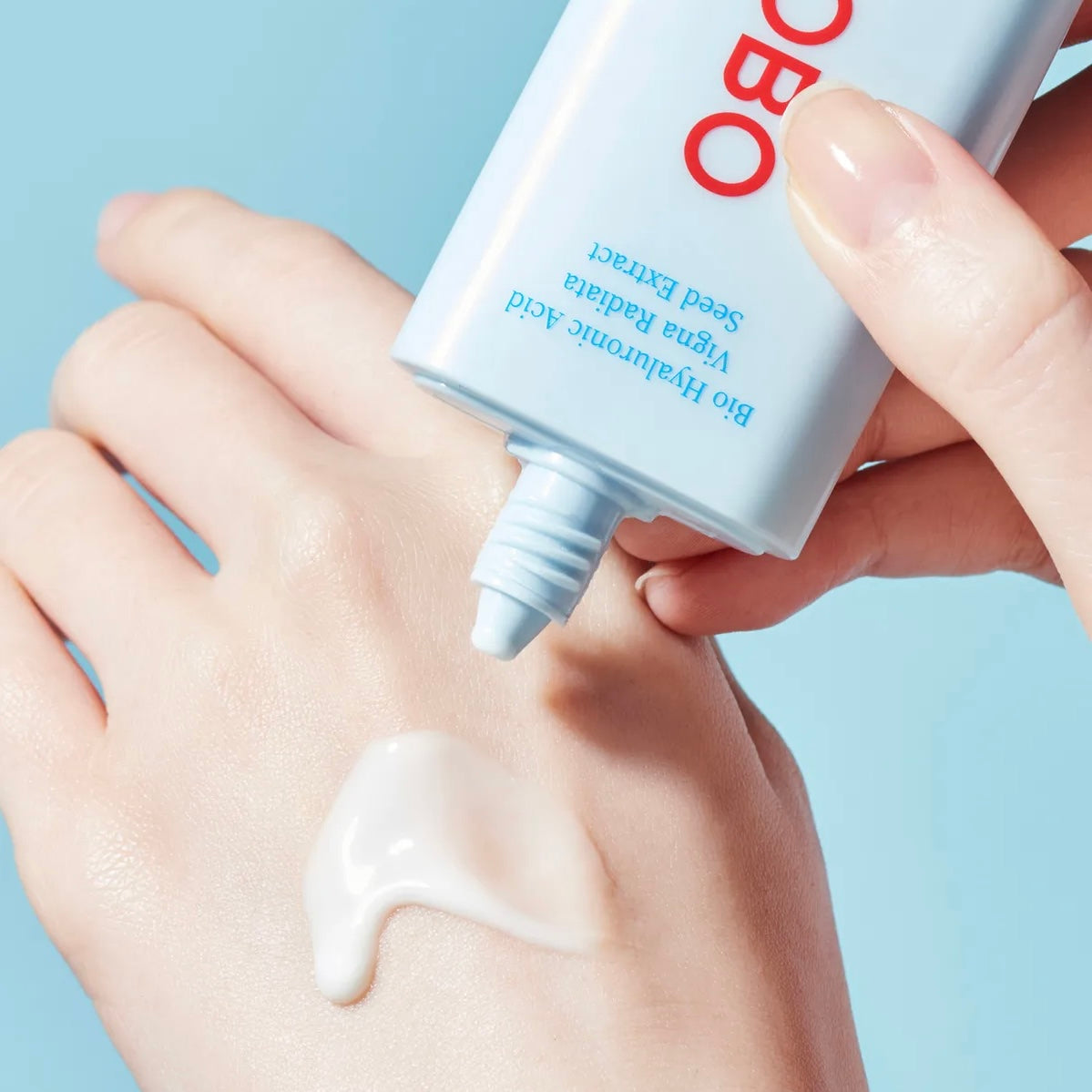 Tocobo - Waterful Sun Care Set