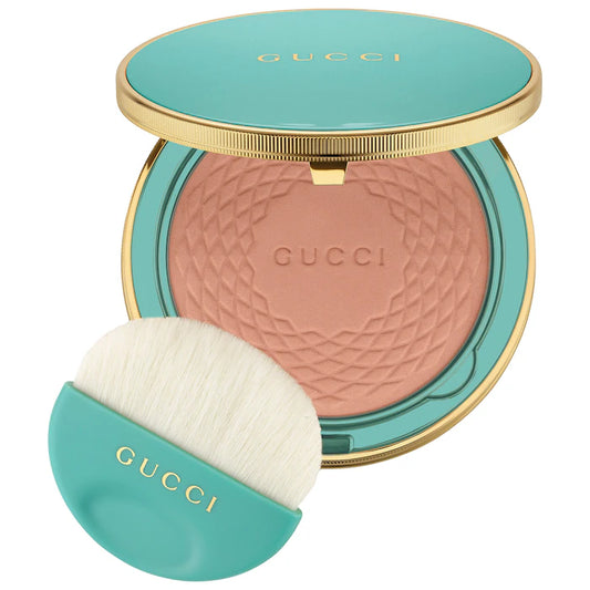 Gucci - Sun-Kissed Glow Bronzer **BAJO-PEDIDO**