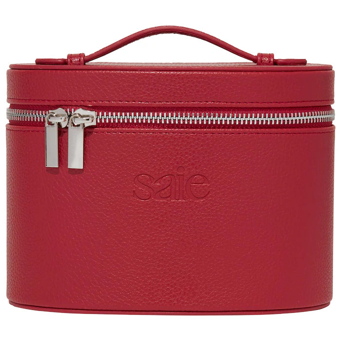 Saie  The Vanity Case Mini **BAJO-PEDIDO*