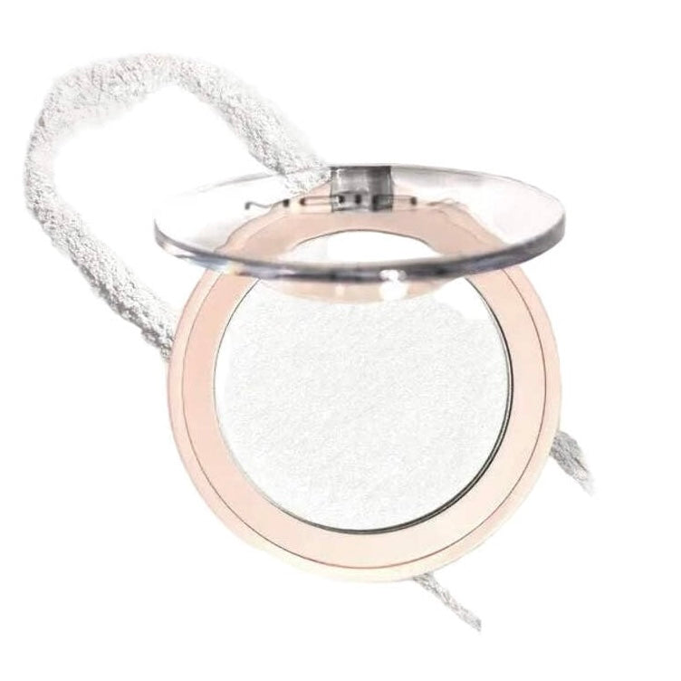Moira - Polvo Under Eye Setting Powder