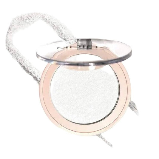 Moira - Polvo Under Eye Setting Powder