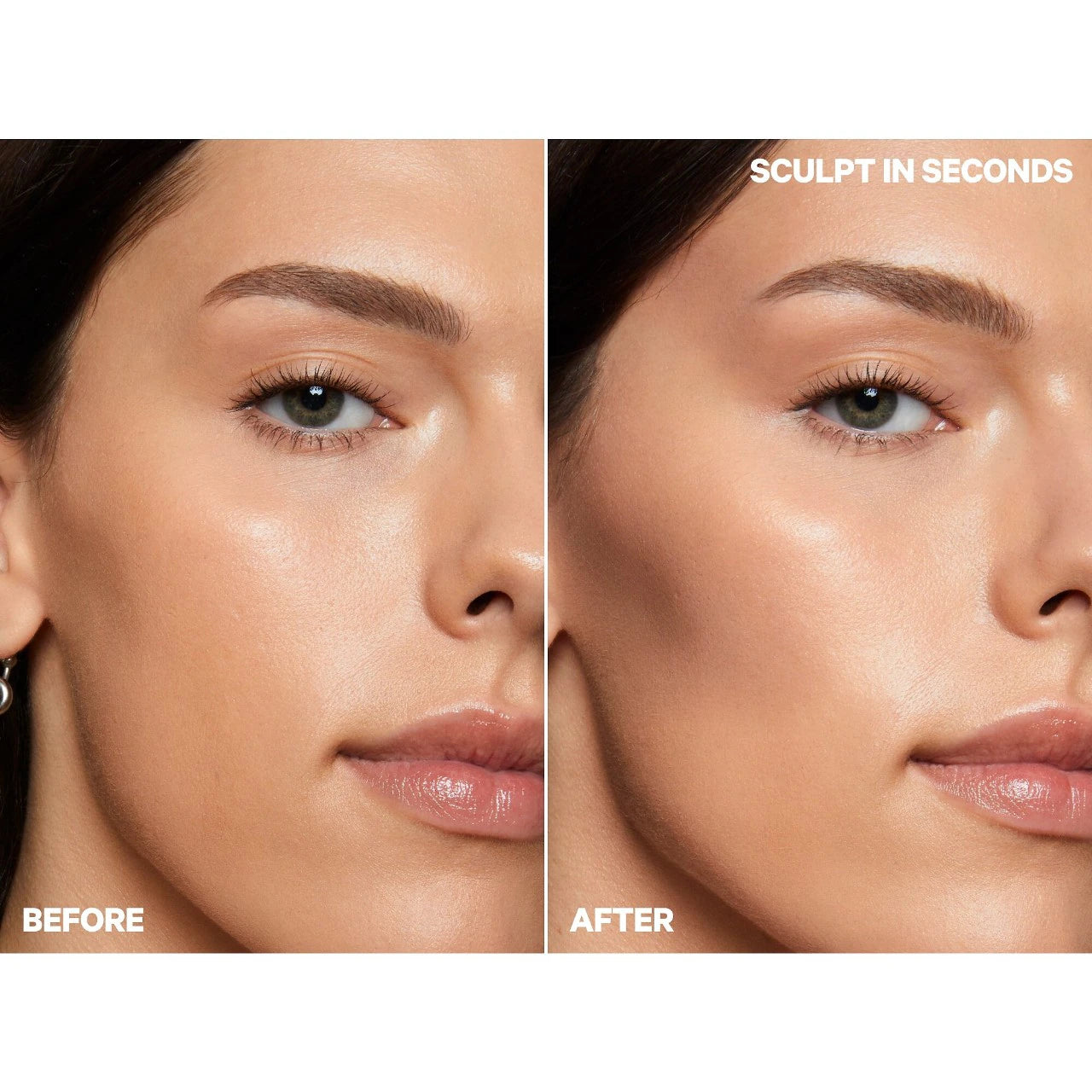 MILK MAKEUP - Sculpt Cream Contour Stick **BAJO-PEDIDO**