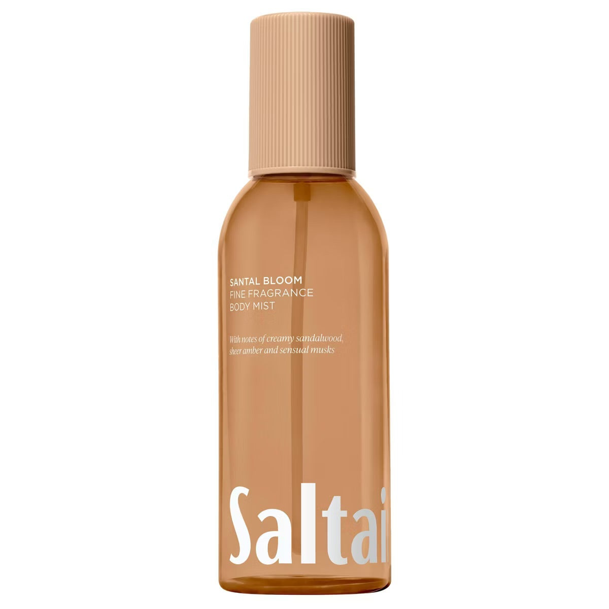 Saltair - Fine Fragrance Body Mist Spray / 8 fl oz