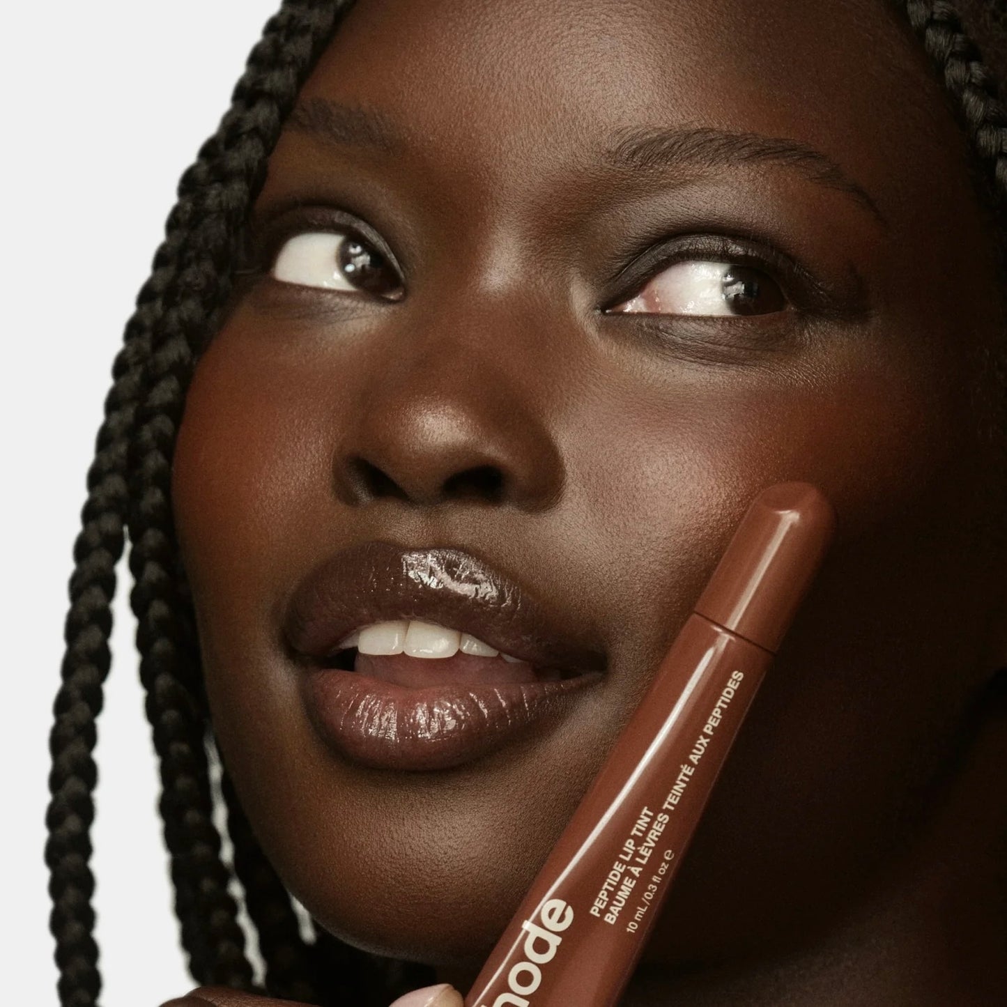 Rhde - Peptide Lip Tint Limited Edition Shade **BAJO PEDIDO**