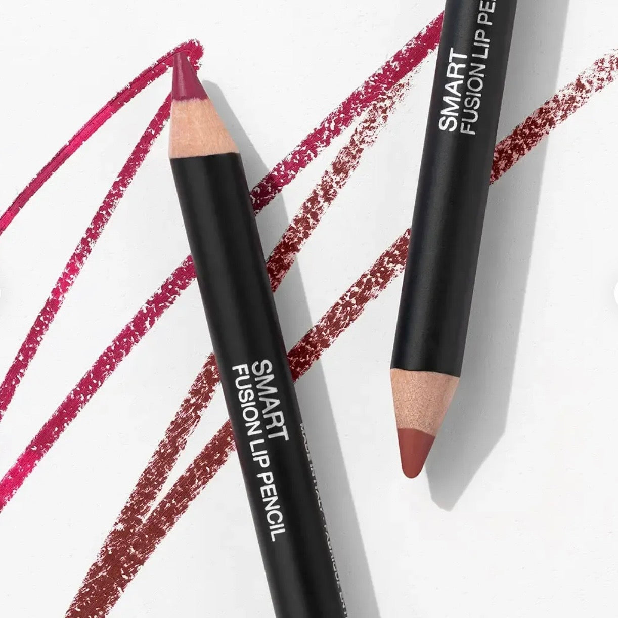 Kiko Milano - Smart Fusion Lip Pencil