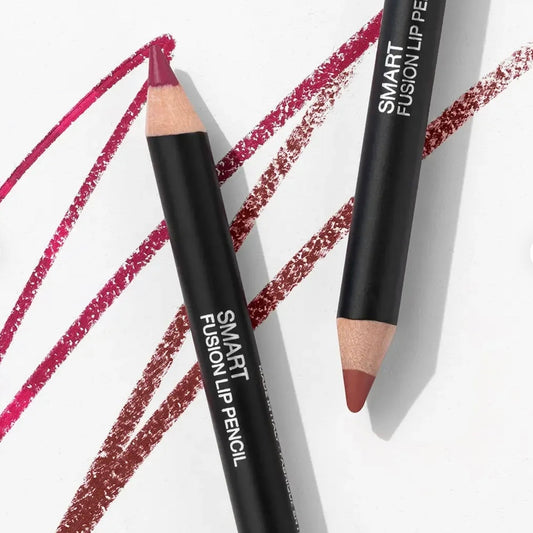 Kiko Milano - Smart Fusion Lip Pencil