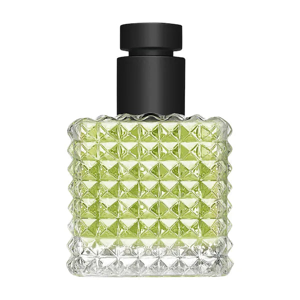 Valentino - Mini Donna Born in Roma Green Stravaganza Eau de Parfum