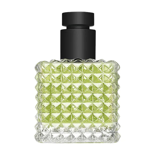 Valentino - Mini Donna Born in Roma Green Stravaganza Eau de Parfum