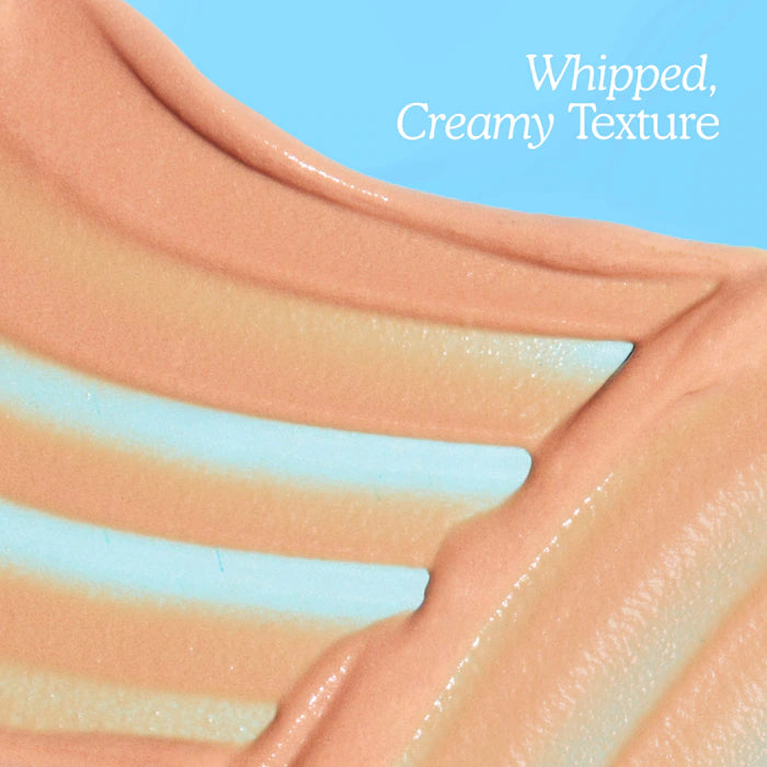Tower 28 Beauty - Daytime-Glow Duo