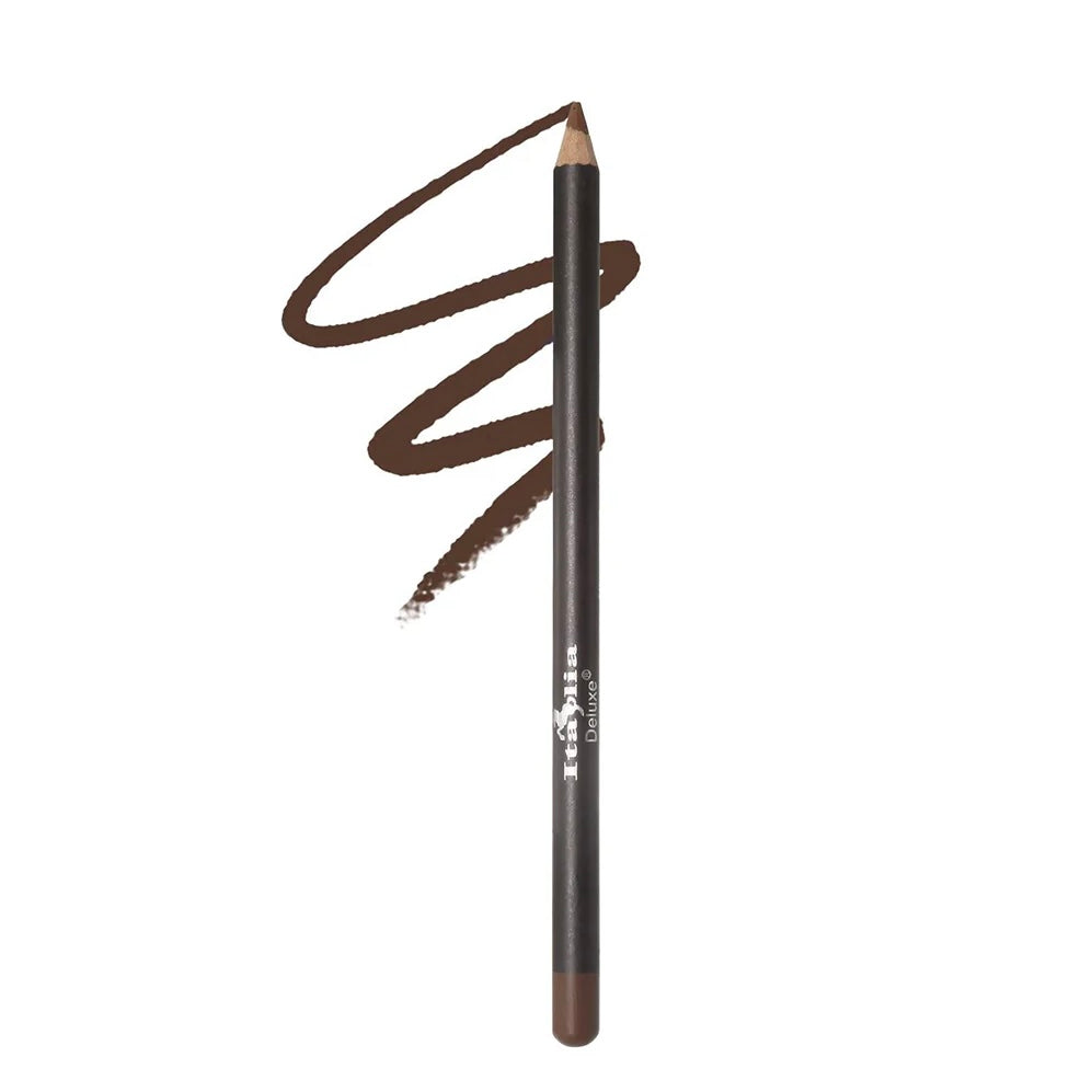 Delineador de Ojos UltraFine Eyeliner - Italia Deluxe