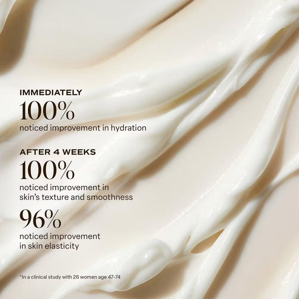 Saltair - Multi-Lipid Replenishing Body Butter **BAJO-PEDIDO**
