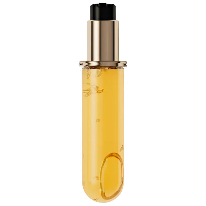 Kérastase - Elixir Ultime Refillable Hydrating Hair Oil **BAJO-PEDIDO**