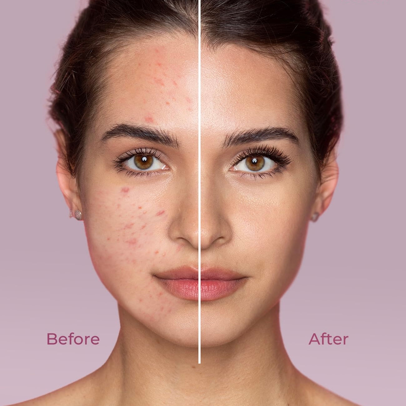 Totemica - Rice Oil Makeup Remover