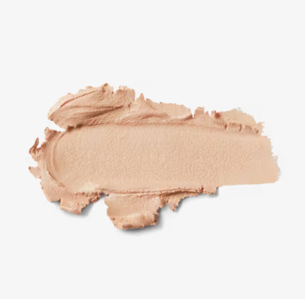 KIKO Milano   Radiant Touch Creamy Stick Highlighter **BAJO-PEDIDO**