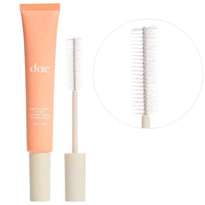 Dae - Cactus Fruit 3-in-1 Styling Cream with Taming Wand**BAJO-PEDIDO**