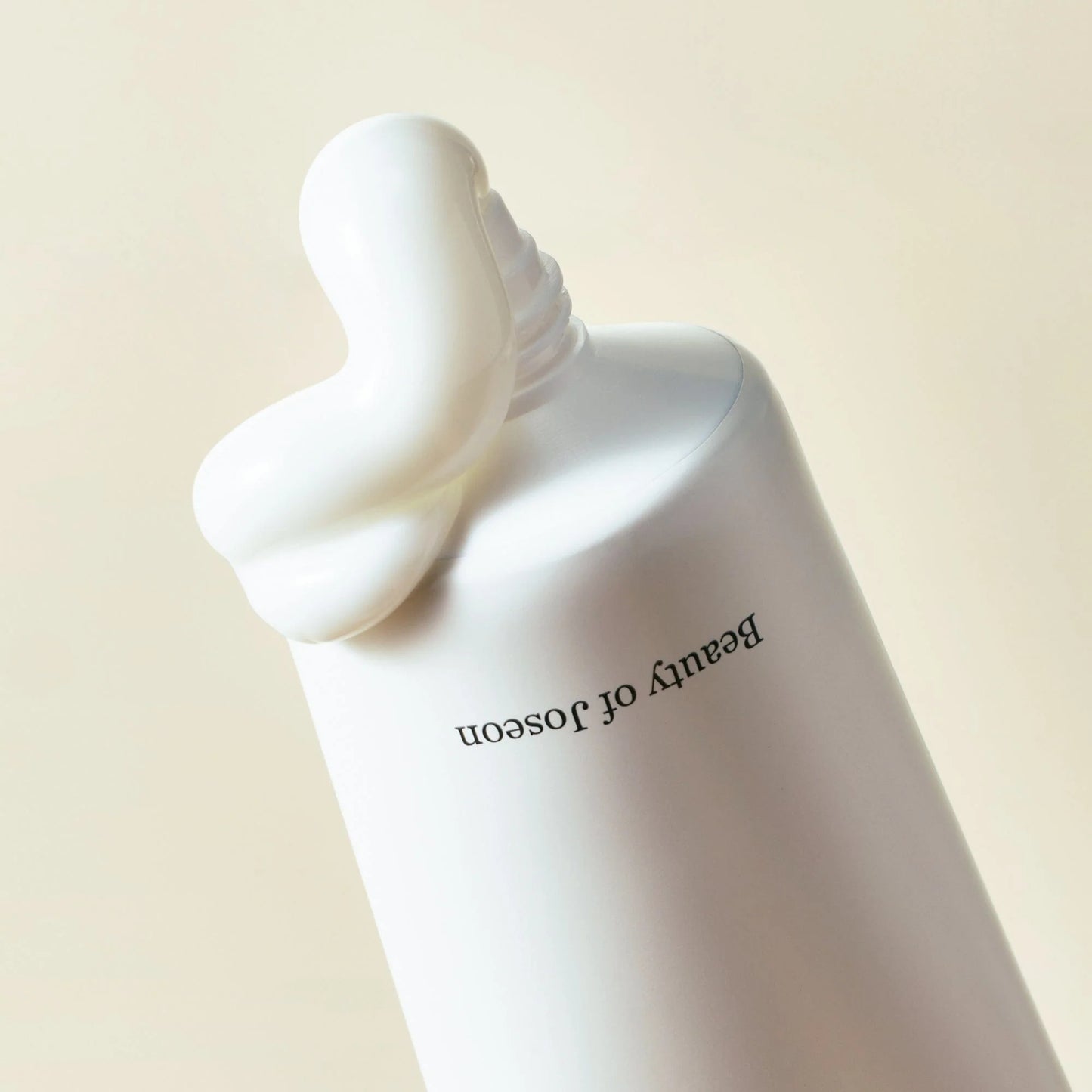 Beauty of Joseon - Dynasty Cream