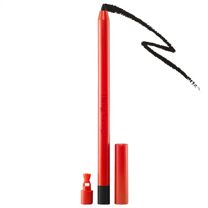 HUNG VANNGO BEAUTY 
Longwear Waterproof Precision Gel Eyeliner **BAJO-PEDIDO**