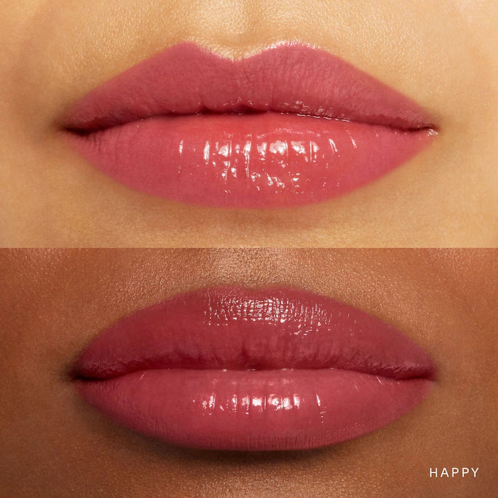 Rare Beauty - GWP Rare Beauty Trio Set