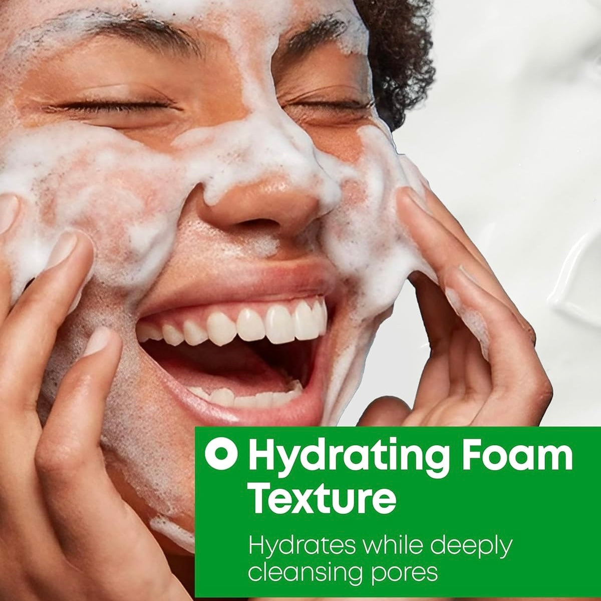 NINELESS - A-Control Heartleaf & BHA Cleanser