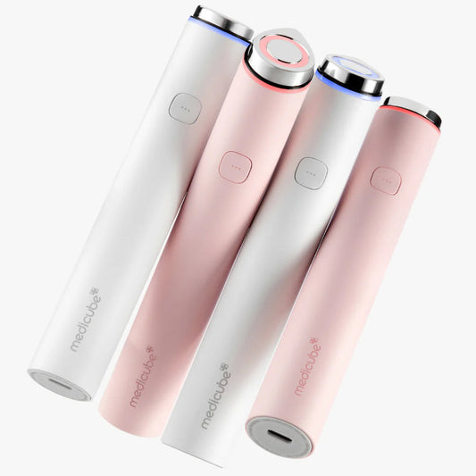 Medicube - AGE-R  Booster Pro Mini