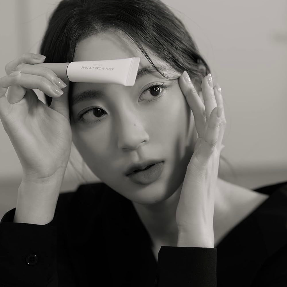 Romand - Han All Brow Fixer
