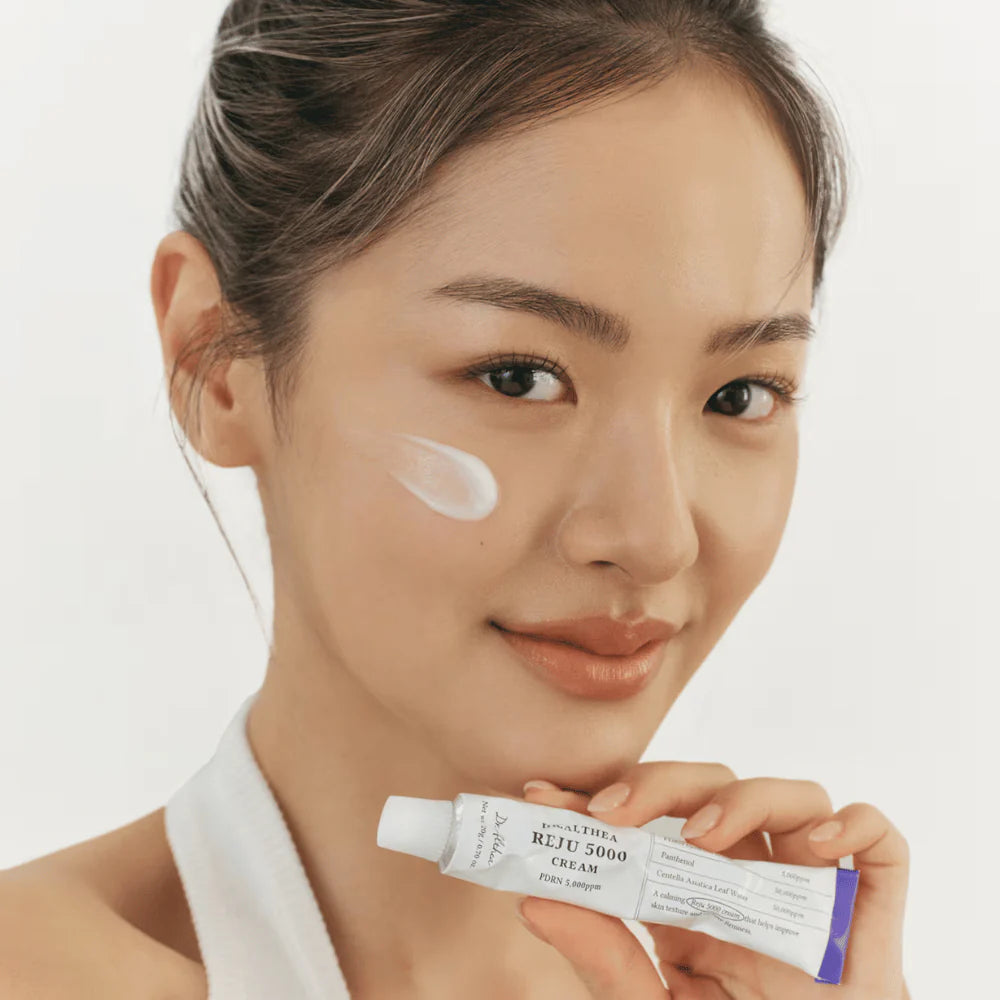 DR. ALTHEA - PDRN Reju 5000 Cream