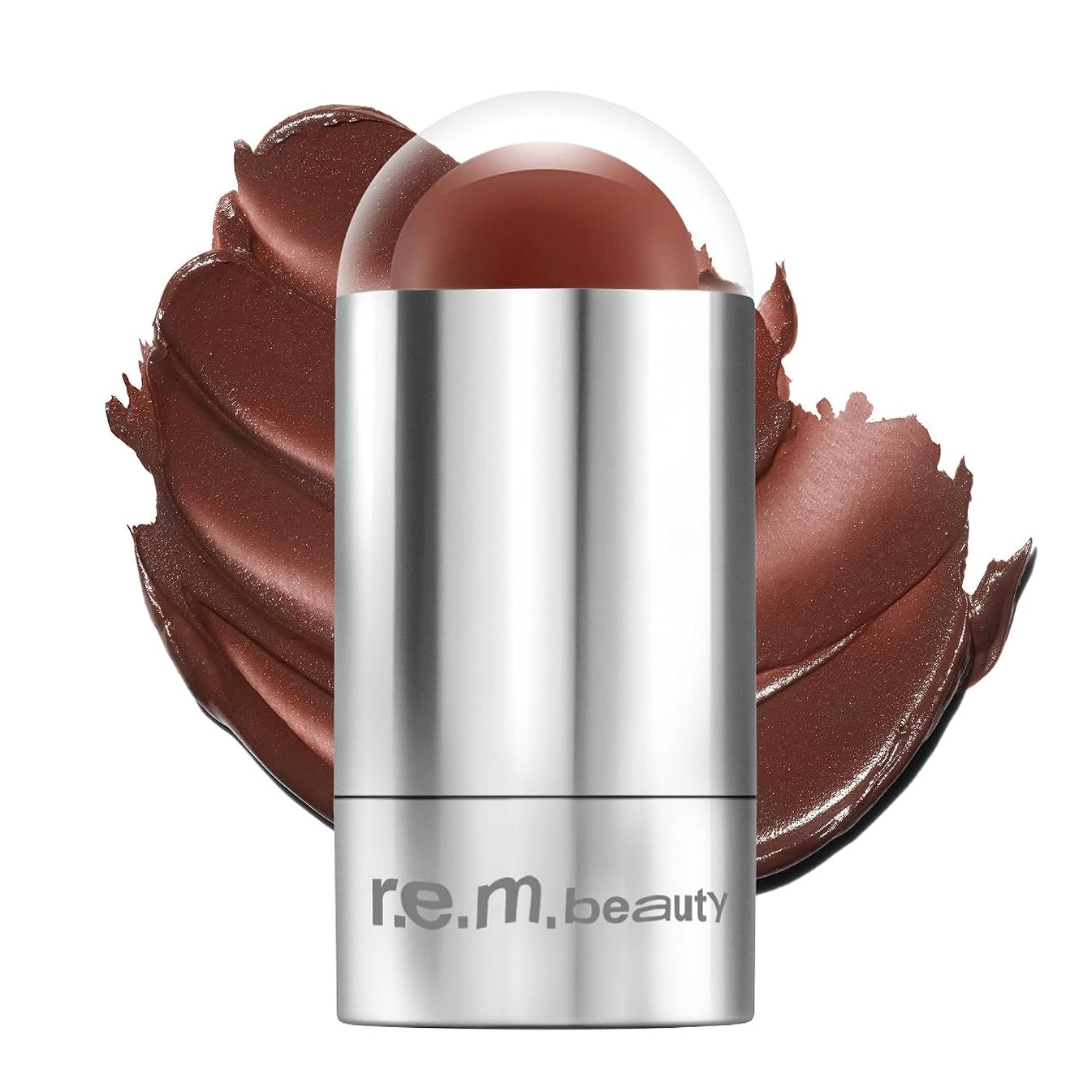 R.E.M Beauty - Eclipse Blush & Lip Stick
