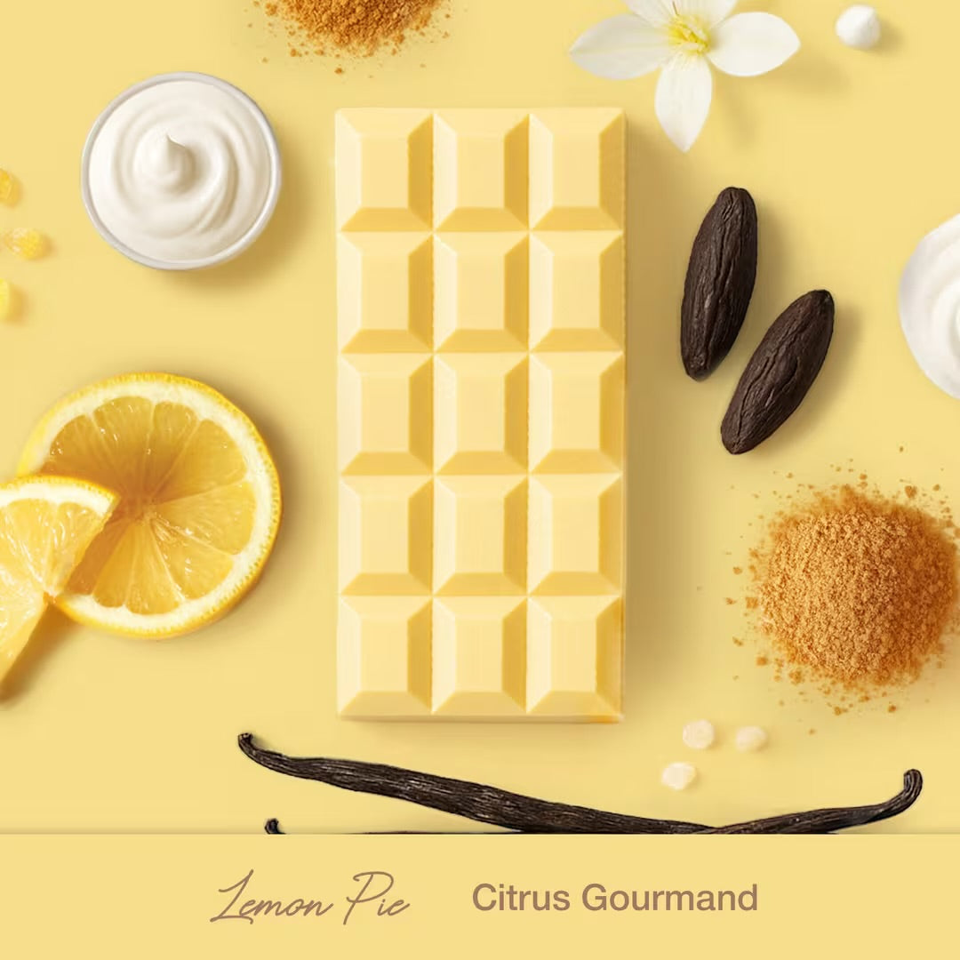 Sabrina Carpenter - Sweet Tooth Lemon Pie Eau de Parfum