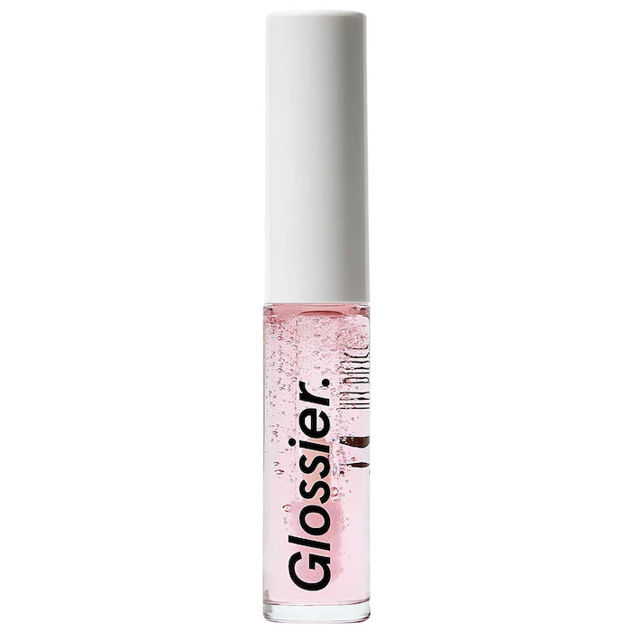 Glossier - Glassy High-Shine Lip Gloss **BAJO-PEDIDO**