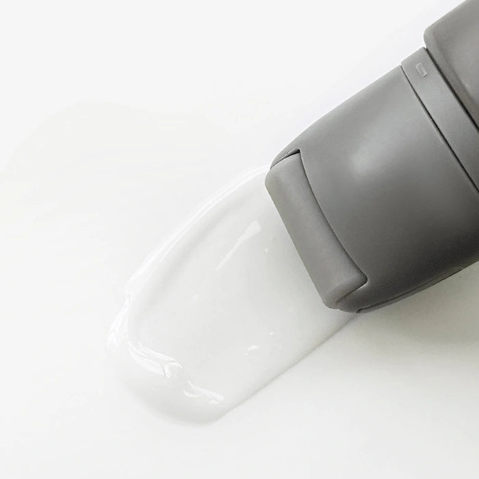 REFY - Glow and Sculpt Face Serum Primer with Niacinamide **BAJO-PEDIDO**