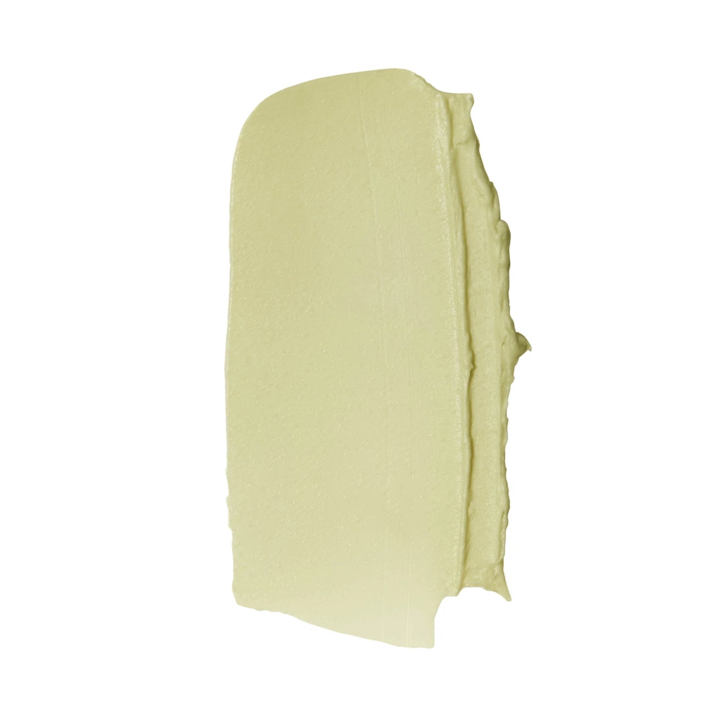 Elf Cosmetics - Acne Fighting Putty Primer