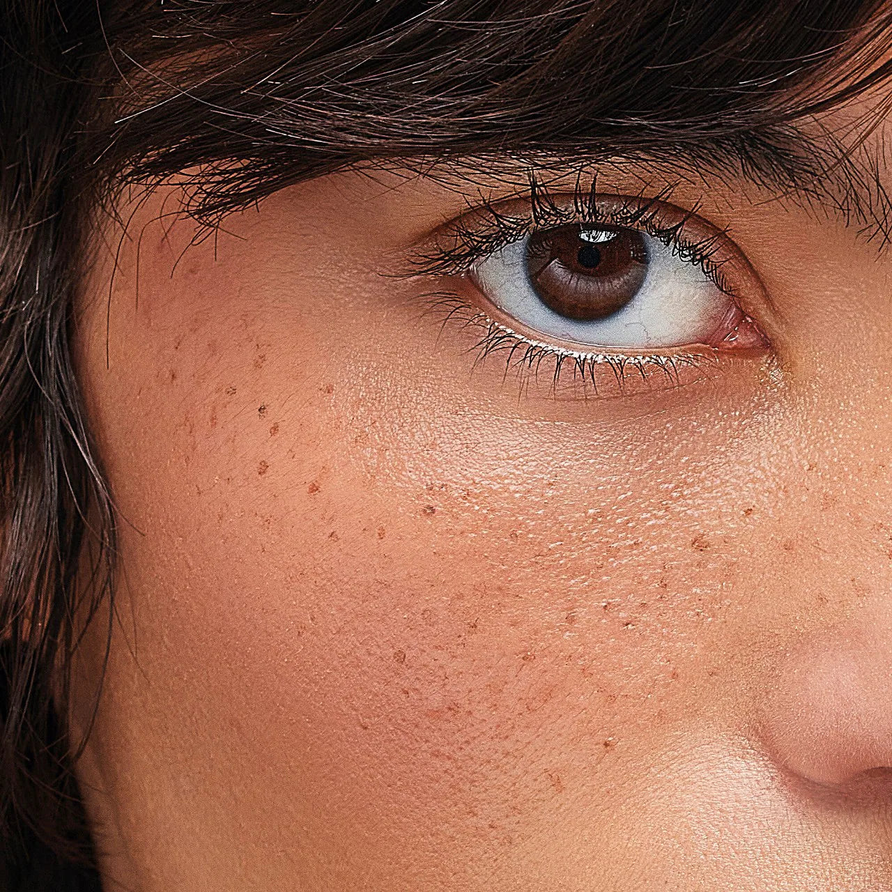 Freck Beauty  Freck The Original Freckle **BAJO-PEDIDO**