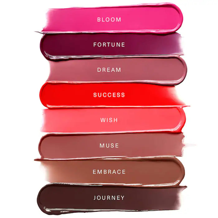 Rare Beauty - Soft Pinch Lip Oil Stick