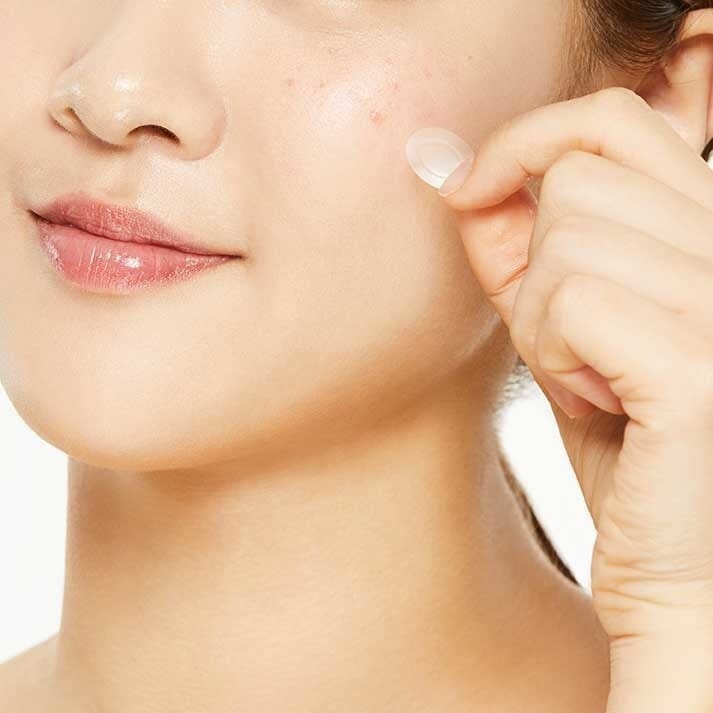 COSRX - Ac Collection Acne Patch