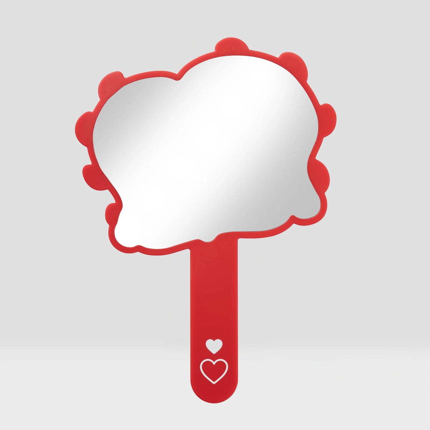 Beauty Creations - Espejo Betty Boop Embrace Your Betty